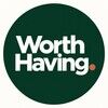 itsworthhaving